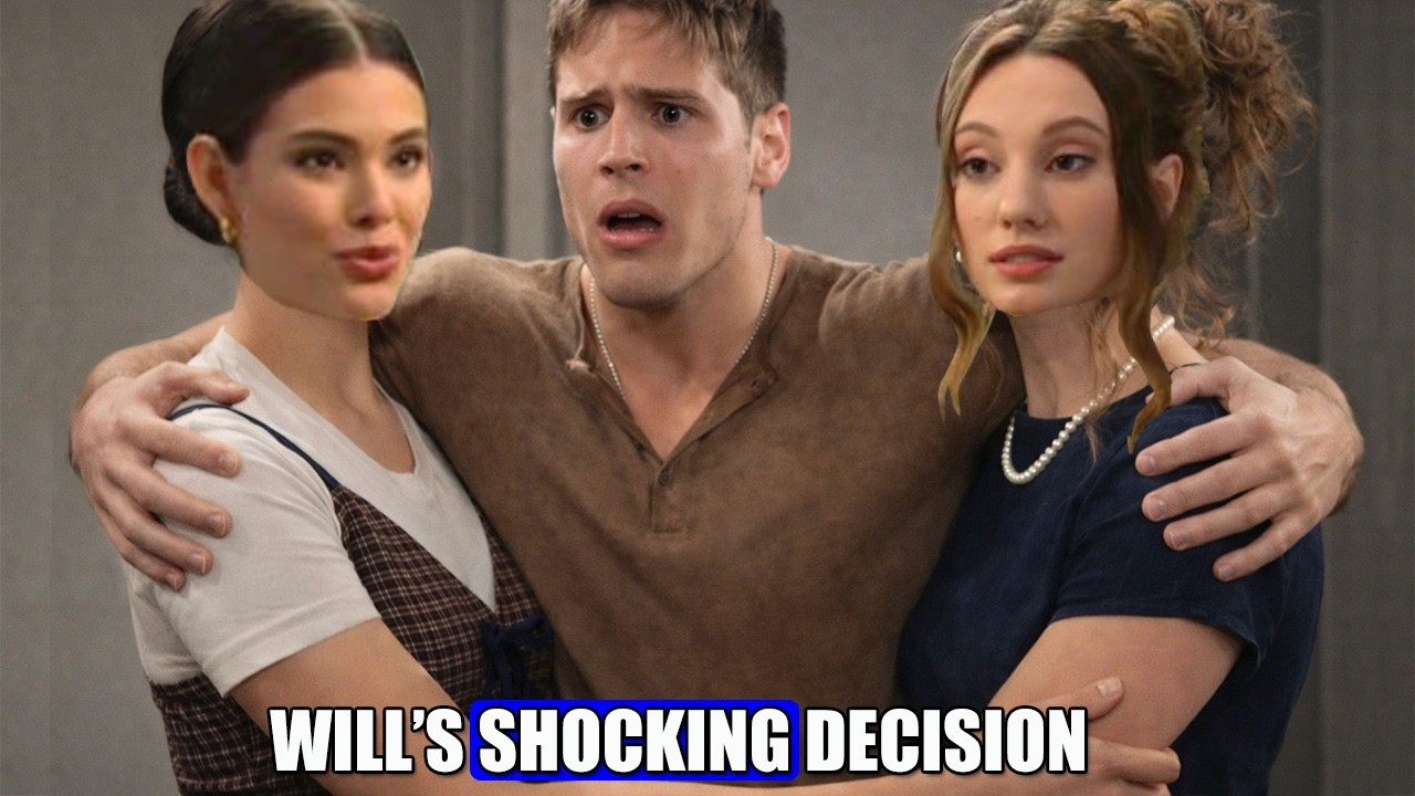 YouTube Thumbnail Downloader FULL HQ IMAGE