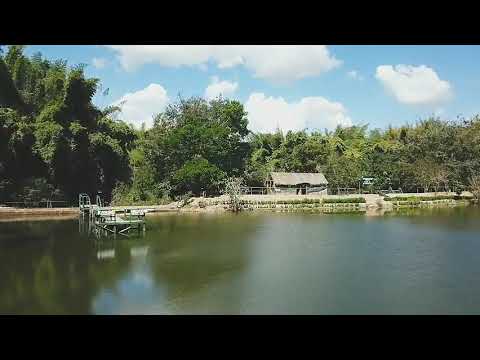 USHOROBA KISARAWE TOUR