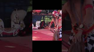 Download lagu Warok Temanggung mp3