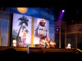 Disney Junior Live On Stage At Disney S Hollywood Studios