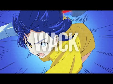 Purpoll - MVP (feat. CROWLYYY & CITRATE) (prod. Frozy & Starboyrob)