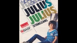 Download lagu Julius Sitanggang   Restumu Tuhan | Lagu Lawas Nostalgia | Tembang Kenangan Indonesia mp3