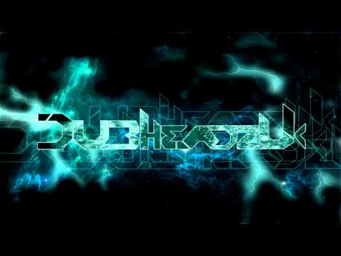 Melo ft Veela - Doctor [HD]