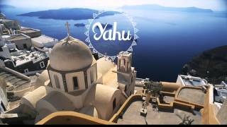 Green Cross feat ODG - Jah no Dead