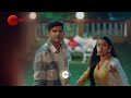 Parineeta Promo প্রতিদিন At 8 PM Zee Bangla