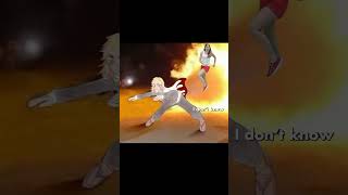 Download lagu green Screen🟩 Demon slayer edit ✨~#greenscreen #anime #Demonslayer mp3