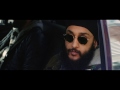 Fateh - Fame ft. The PropheC (Official Video) [Bring It Home]