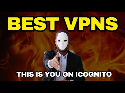Best VPN for Lithuania | Fast, Secure & Great for Streaming