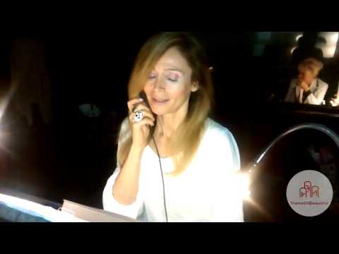 download lagu mp3 mp4 Mavi Felli, download lagu Mavi Felli gratis, unduh video klip Mavi Felli