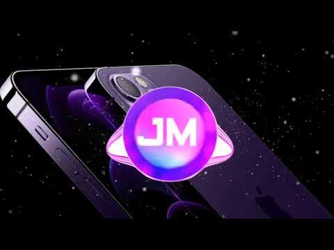 Iphone Ringtone Trap Remix