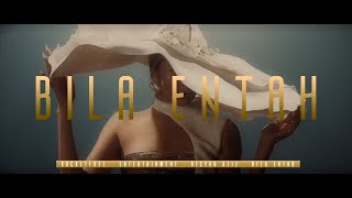 Download lagu Aisyah Aziz - Bila Entah (Karaoke Version) mp3 Download lagu Aisyah Aziz - Bila Entah (Karaoke Version) mp3