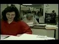 Ames Department Store Associate Orientation VHS Part 1
