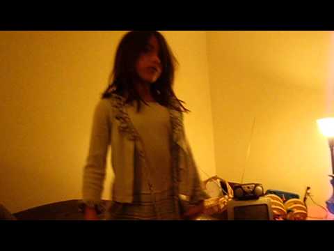 CIMG3454.AVI ذو الحجة 20 1433