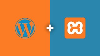 How to Host a Website on Local PC