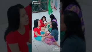 Download lagu Margogo do Amang Inang sude halojaonmi mp3