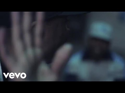 Meeks - On Top Of The Game ft. Exo, Luke Bingham & Squingy