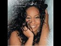 Set me free - Raven Symone