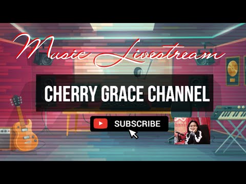 LIVE STREAM FOR WH FLEX YOUR CHANNEL