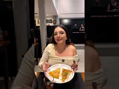 CUPOM: LARI5 no site do Tchê Ofertas ❤️ #portoalegrers #riograndedosul #gravatairs #saoleopoldors