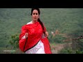 Nahin Hona Tha   Pardes HD 720p HDvideo9