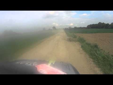 dojazdówka KJS Kędzierzyn-Koźle