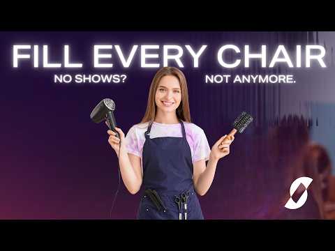 DaySmart Salon Software
