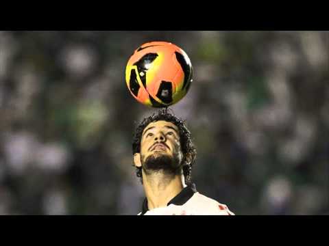 Portuguesa 4 - 0 Corinthians