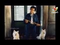 P C Sreeram Reveals Kamal S Appu Secret Tinsel Talk Vishwaroopam 2 Songs