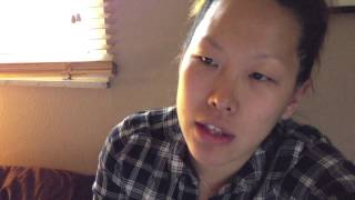 Two Weeks Post Partum & Kya Update - baby blues, and failure... | Babybellykelli