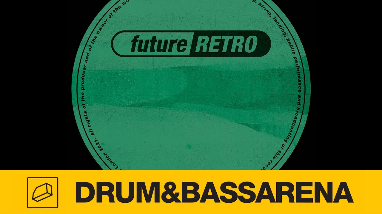 Basic Rhythm - Turning Me On (Gremlinz Remix)