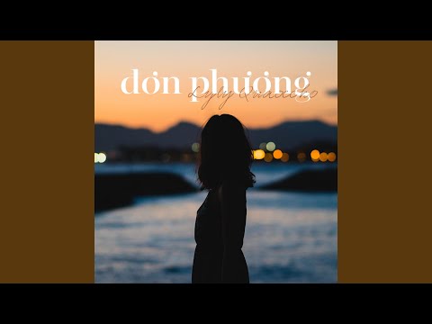 Đơn phương - LyLy