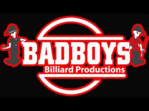 CWO Warm up 10 Ball - Rodney Morris vs Warren Kiamco