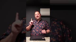 Is the Reolink RLN16-410 right for YOU? (ULTIMATE Comparison) #Reolink #ReolinkNVR #securitycamera