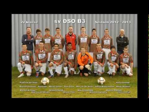 026. DSO B3 - Fotoshoot (DSO B3 - RVA Anadolu B1, 22 sept. 2012)
