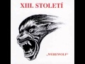 XIII. století - Stigmata vampire 