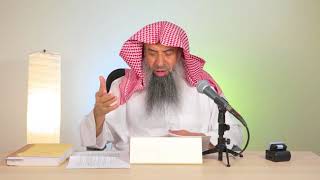 صورة #فتاوى_الزامل | الجمع والقصر وصلاة الجمعة للمسافر مدة شهرين