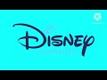 Preview 2 KOLLEYSTUFF V15 Aka Preview 2 Disney Channel Stuff