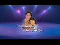 Ye Dua Hai Meri Rab Se Lyrics With English Translation