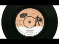 (1975) Lee & Jimmy: Yagga Yagga 