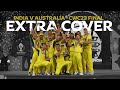Extra Cover India V Australia CWC23 Final