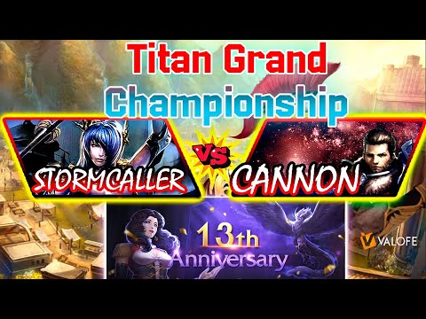 Titan 31/01/2021 PM: Semifinal - Panshop vs faris10 - Atlantica Global