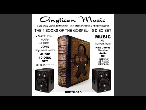 Anglican Music 77