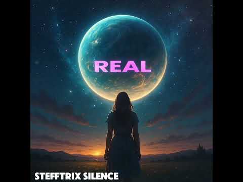 Silence (Trance/Dance)