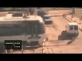 Man Pushes Van Off Track NowhereToRunVideos