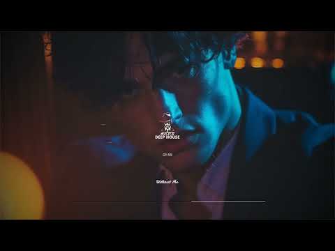 MDH - Without Me [DEEP HOUSE]