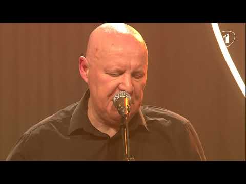 De mens - Onder de zon