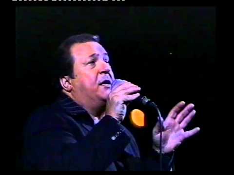 Torna a Surriento  -  Robertino Loreti  -  (www.robertinoloreti.eu)