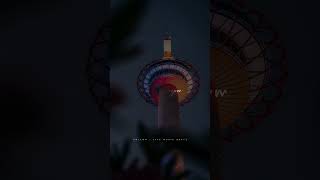 Neeyum Naanum Anbe Song Lyrics in Imaikkaa Nodigal