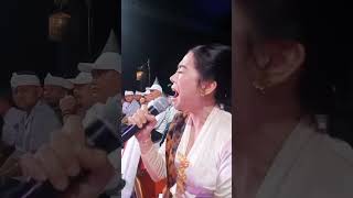 Download lagu KANAYA - INDUNG mp3 Download lagu KANAYA - INDUNG mp3