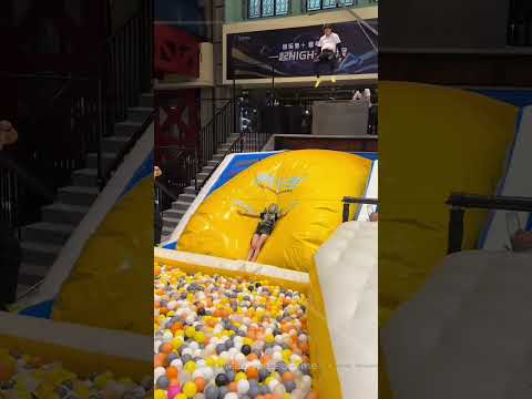 Phillies land All-Star closer Jhoan Duran ahead of MLB trade deadline 👀🔥 #jhoanduran